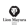 Lion Mayura Events logo