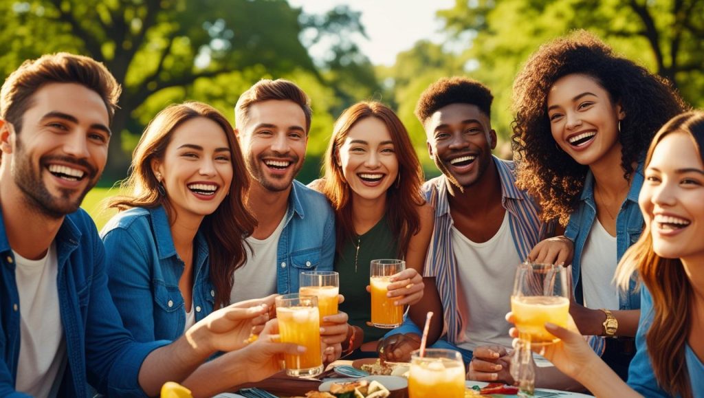 About Lion Mayura Events team